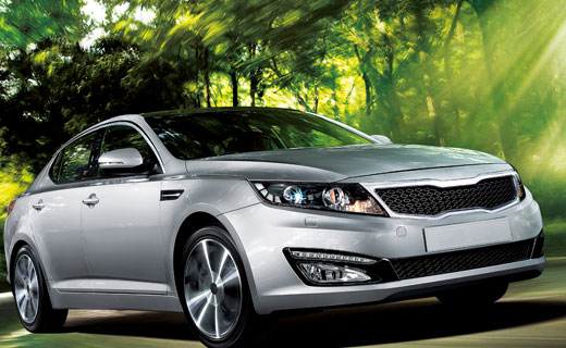 F-GREEN TINTED FLOAT GLASS FOR AUTOmobiles