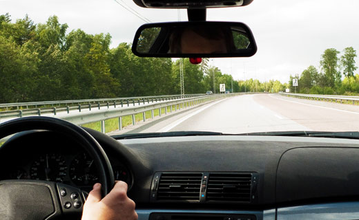 SOLAR GREEN (A-GREEN) TINTED FLOAT GLASS FOR AUTOmobiles